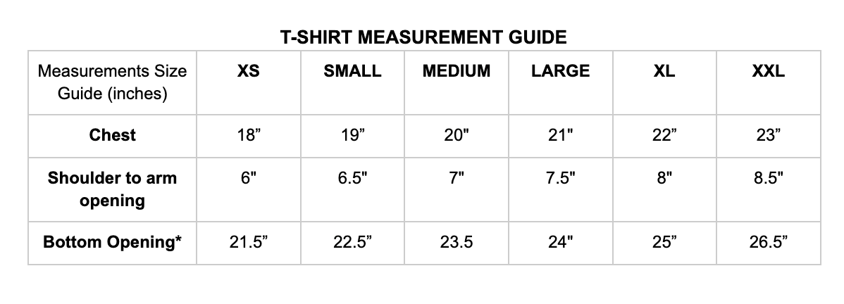 MERVYN'S T