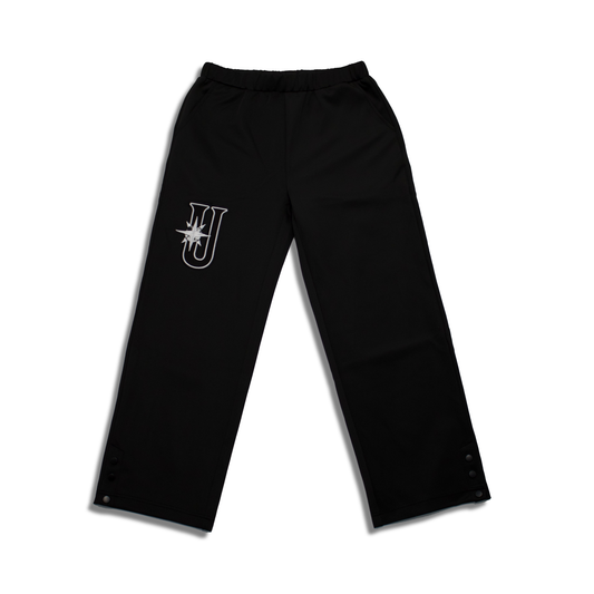 V3 SWEATS