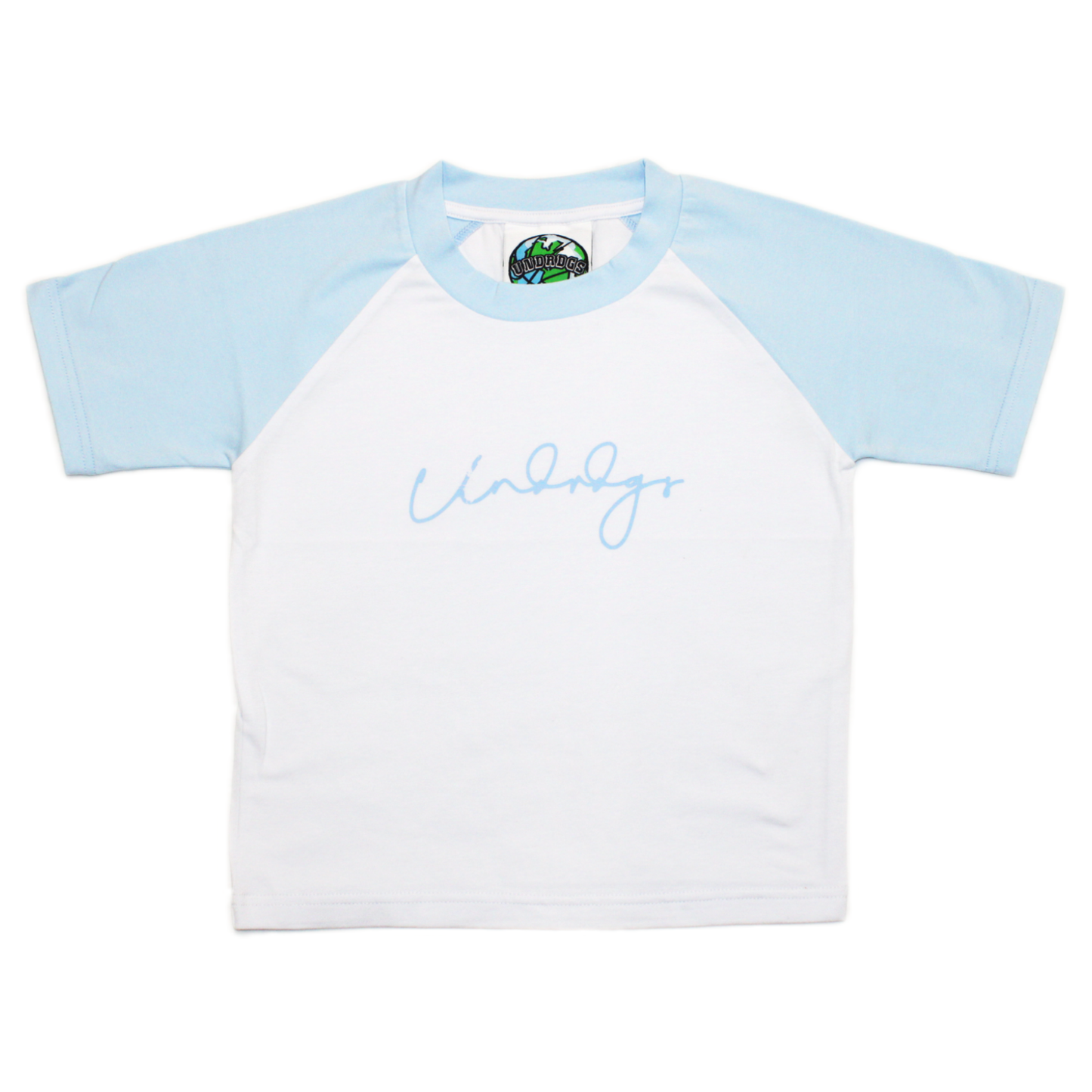 WOMEN'S BABY T