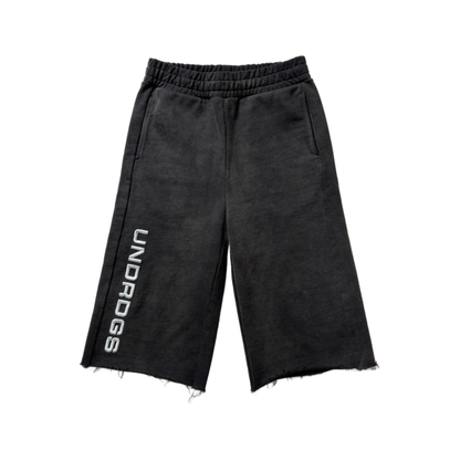 KIDS 3/4 SHORTS
