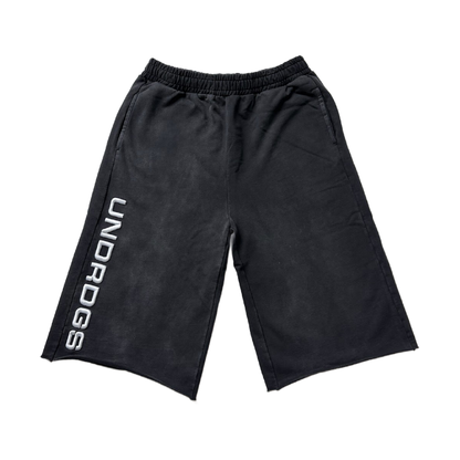 3/4 SHORTS