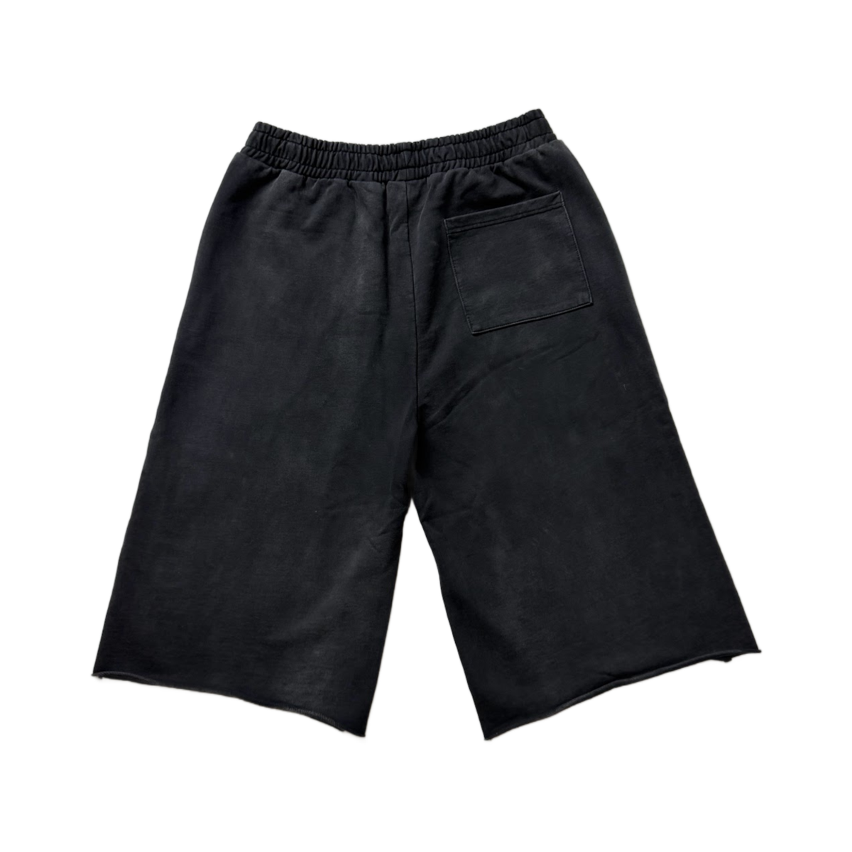 KIDS 3/4 SHORTS