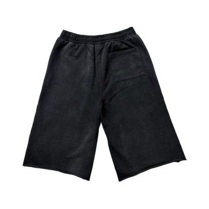 3/4 SHORTS
