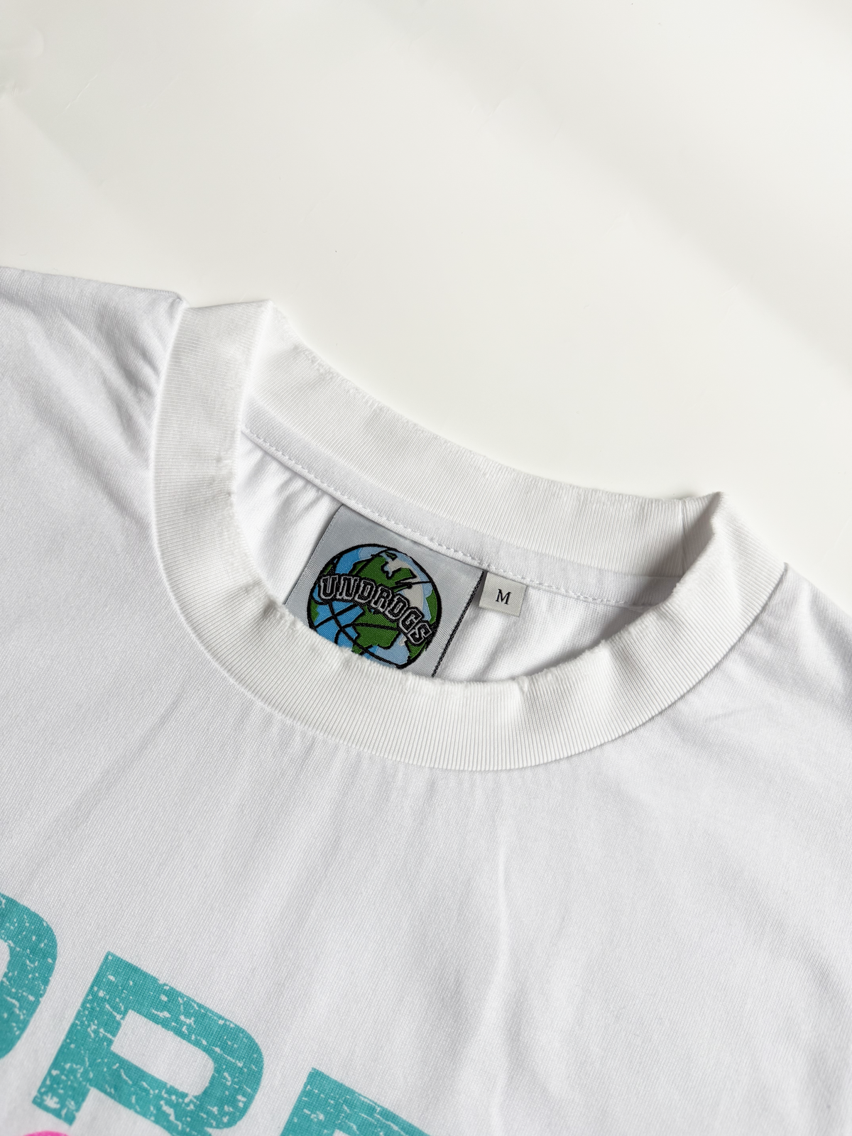 MERVYN'S T