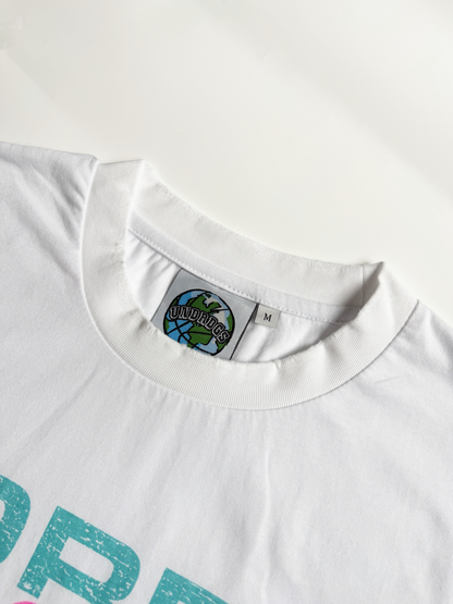 MERVYN'S T
