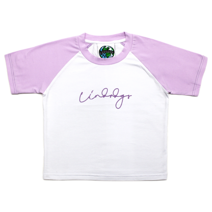WOMEN'S BABY T