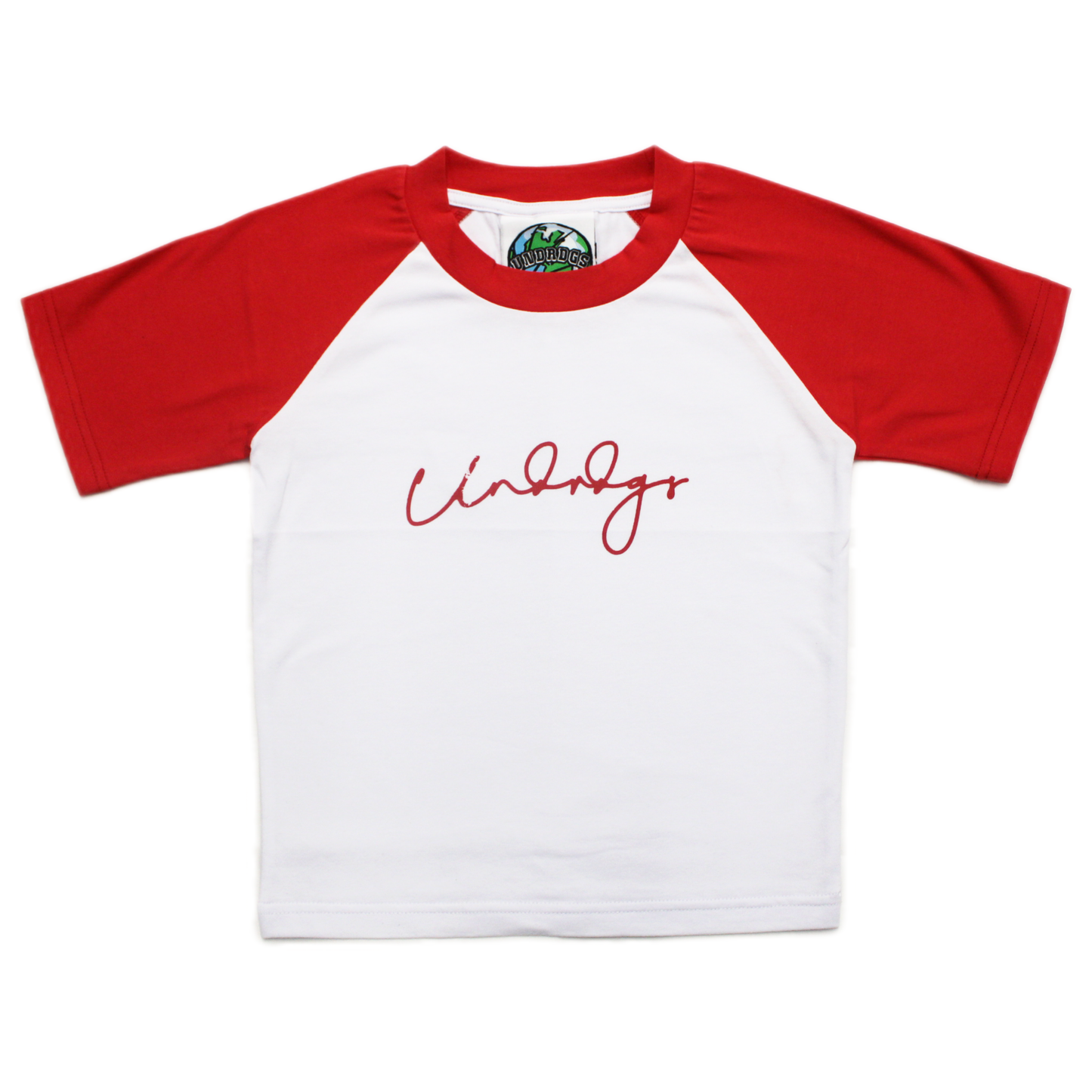 WOMEN'S BABY T